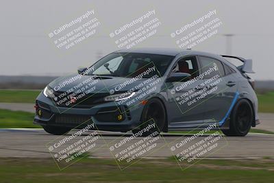 media/Jan-25-2026-Speed Ventures (Sun) [[0f6c16c17e]]/Black/Session 1 (Sweeper)/